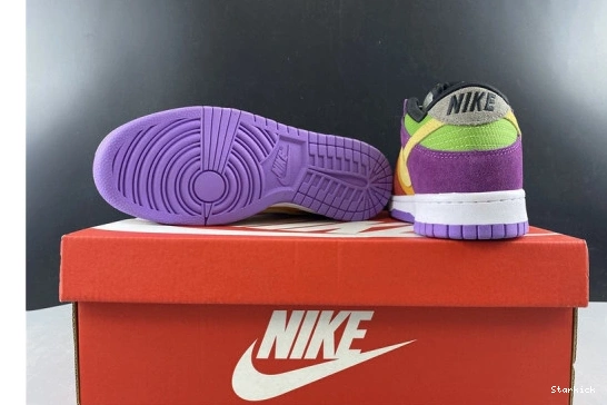 Low Viotech (2019) Dunk Nike CT5050-500 0213